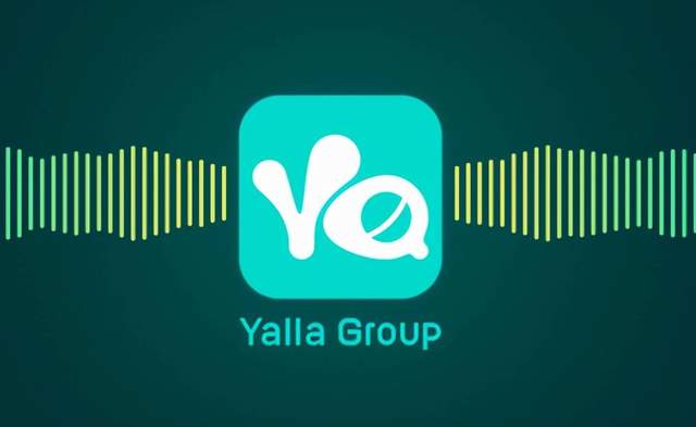 腾讯分分彩:迎来新兴市场数字化转型红利,雅乐科技潇洒画出“向上曲线”