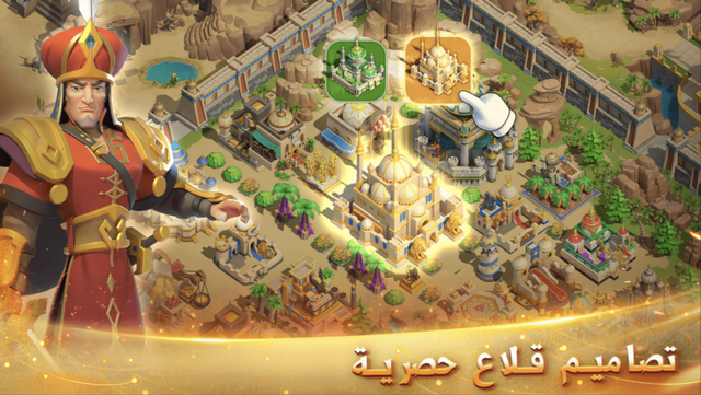 腾讯分分彩:迎来新兴市场数字化转型红利,雅乐科技潇洒画出“向上曲线”