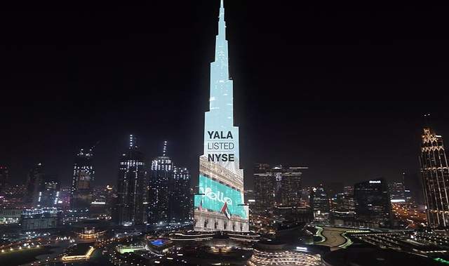 腾讯分分彩:迎来新兴市场数字化转型红利,雅乐科技潇洒画出“向上曲线”