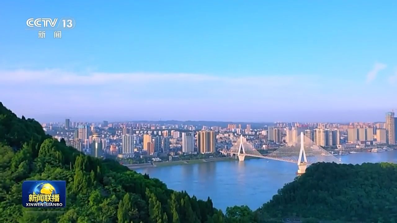 风暴娱乐登录：新思想引领新征程丨工业互联网提速 为新型工业化提供强劲动能