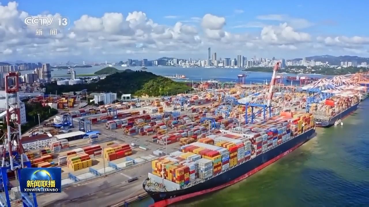 风暴娱乐登录：新思想引领新征程丨工业互联网提速 为新型工业化提供强劲动能