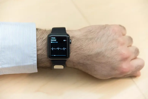 风暴平台:外媒:2025年数字医疗新趋势