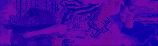 腾讯分分彩:伊姐周六热推:电视剧《人生若如初见》;电视剧《折腰》......