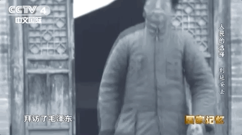 奇趣分分彩：在瑞士，王毅外长提到一个人